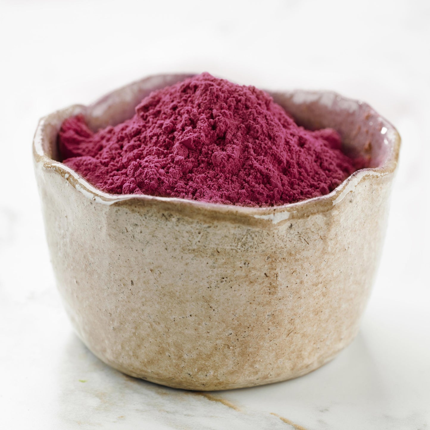 Sardis Beet Root Powder 100 Gram