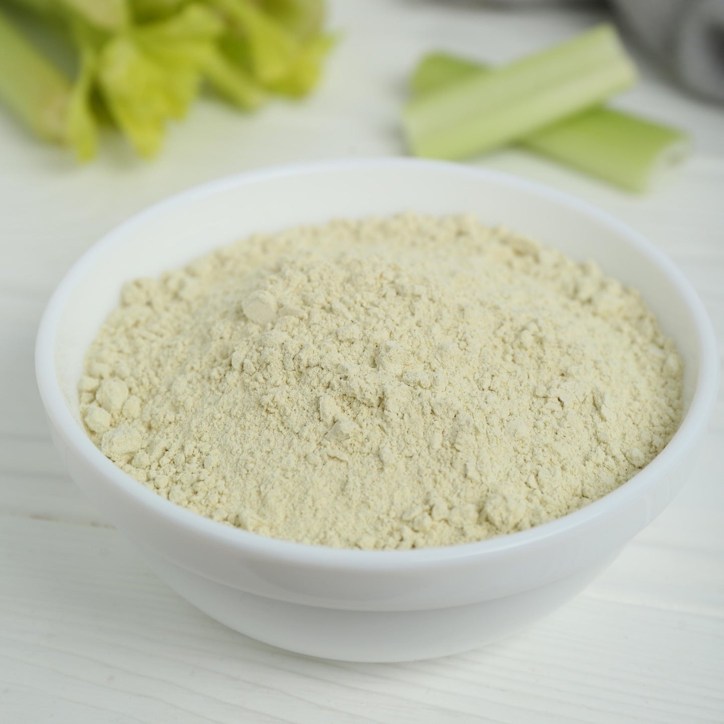 Sardis Celery Powder 100 Gram