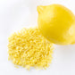 Sardis Lemon Peel Powder 100 Gram