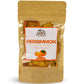 Sardis Dried and Sliced Persimmon 100 Gram