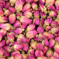 Sardis Rosebud Herbal Tea 50 Gram